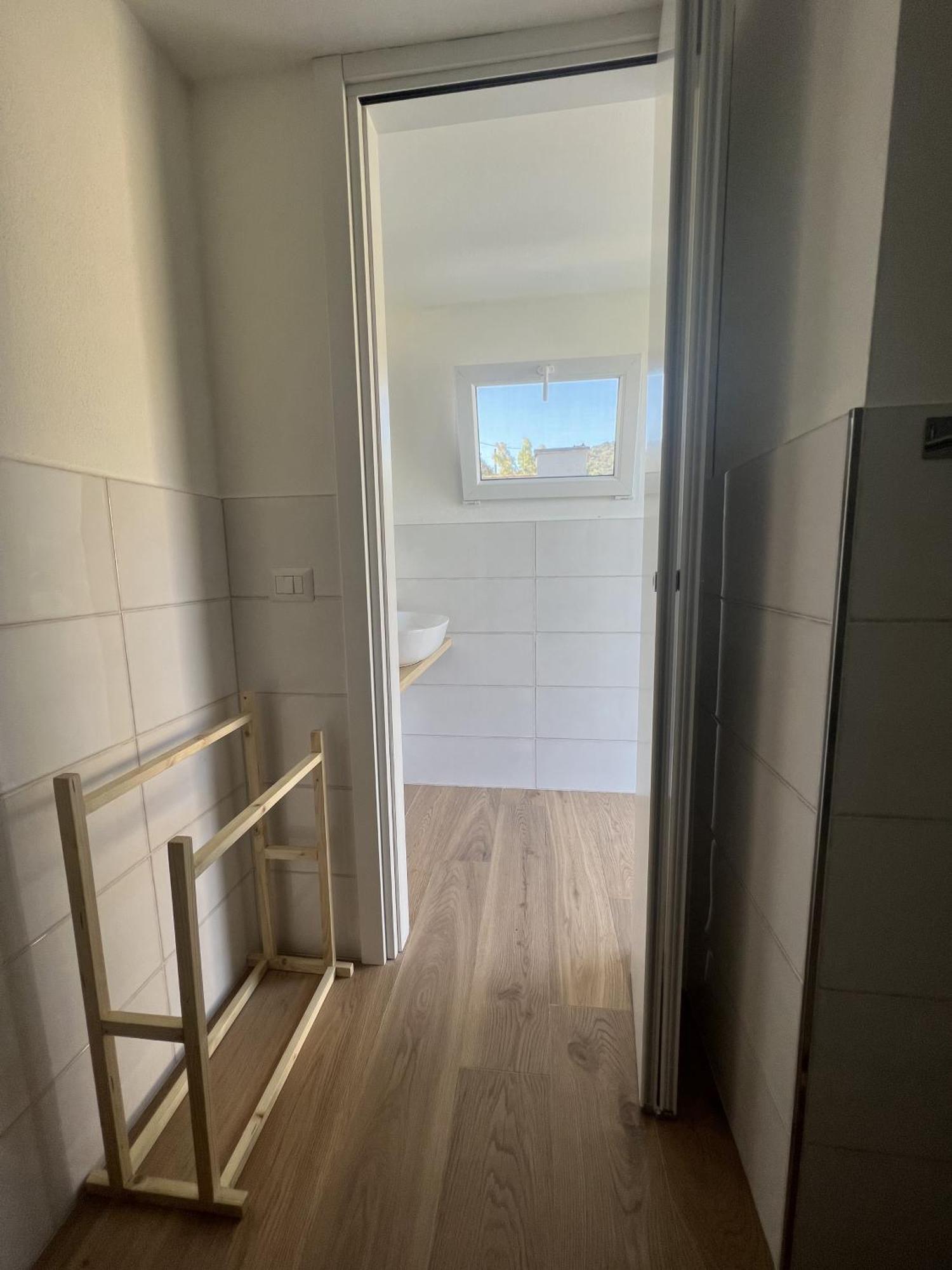 Casa A 5 Minuti Dal Mare - Su Giudeu Tuerredda *