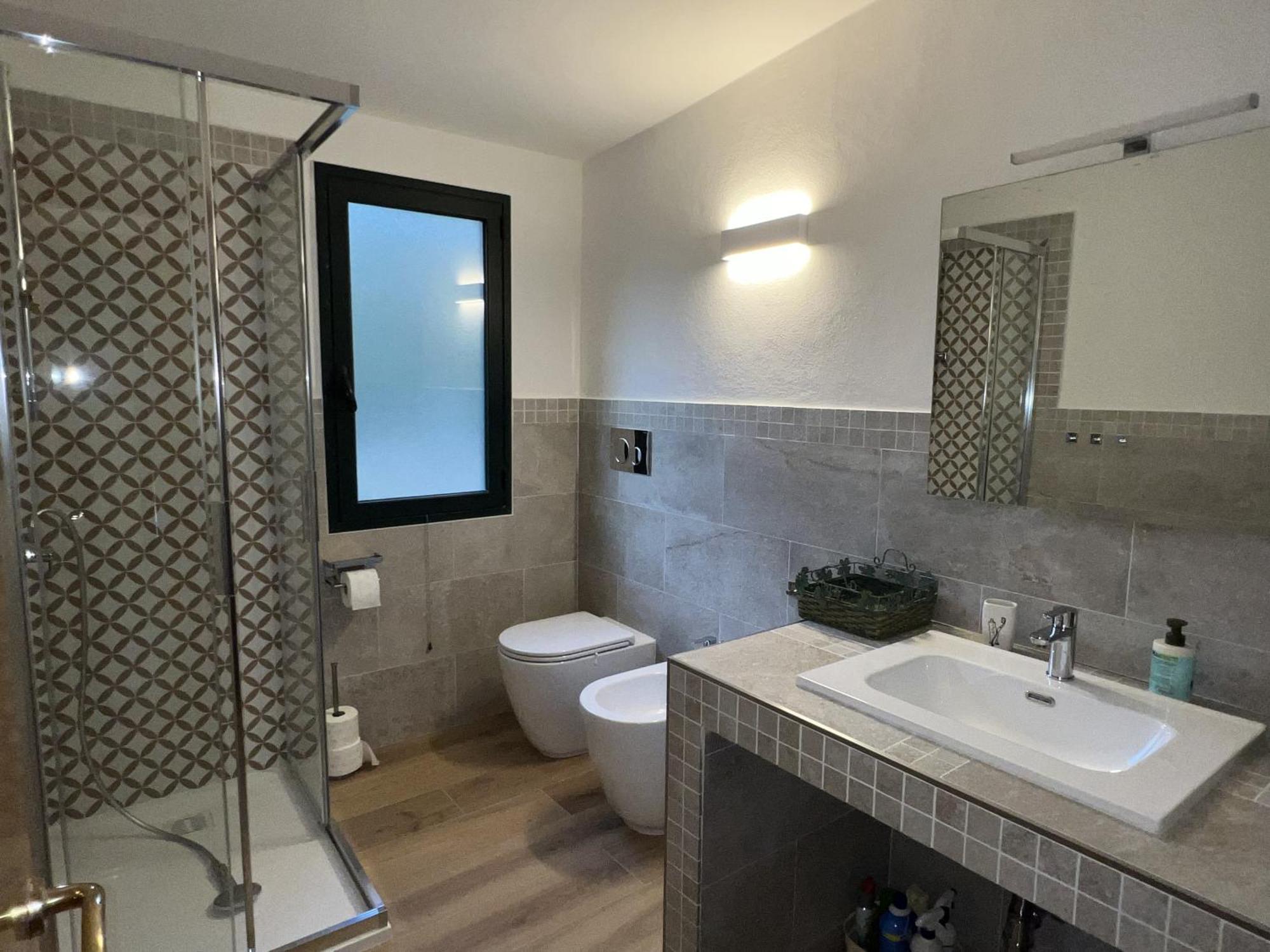 Casa A 5 Minuti Dal Mare - Su Giudeu Tuerredda Holiday home Chia