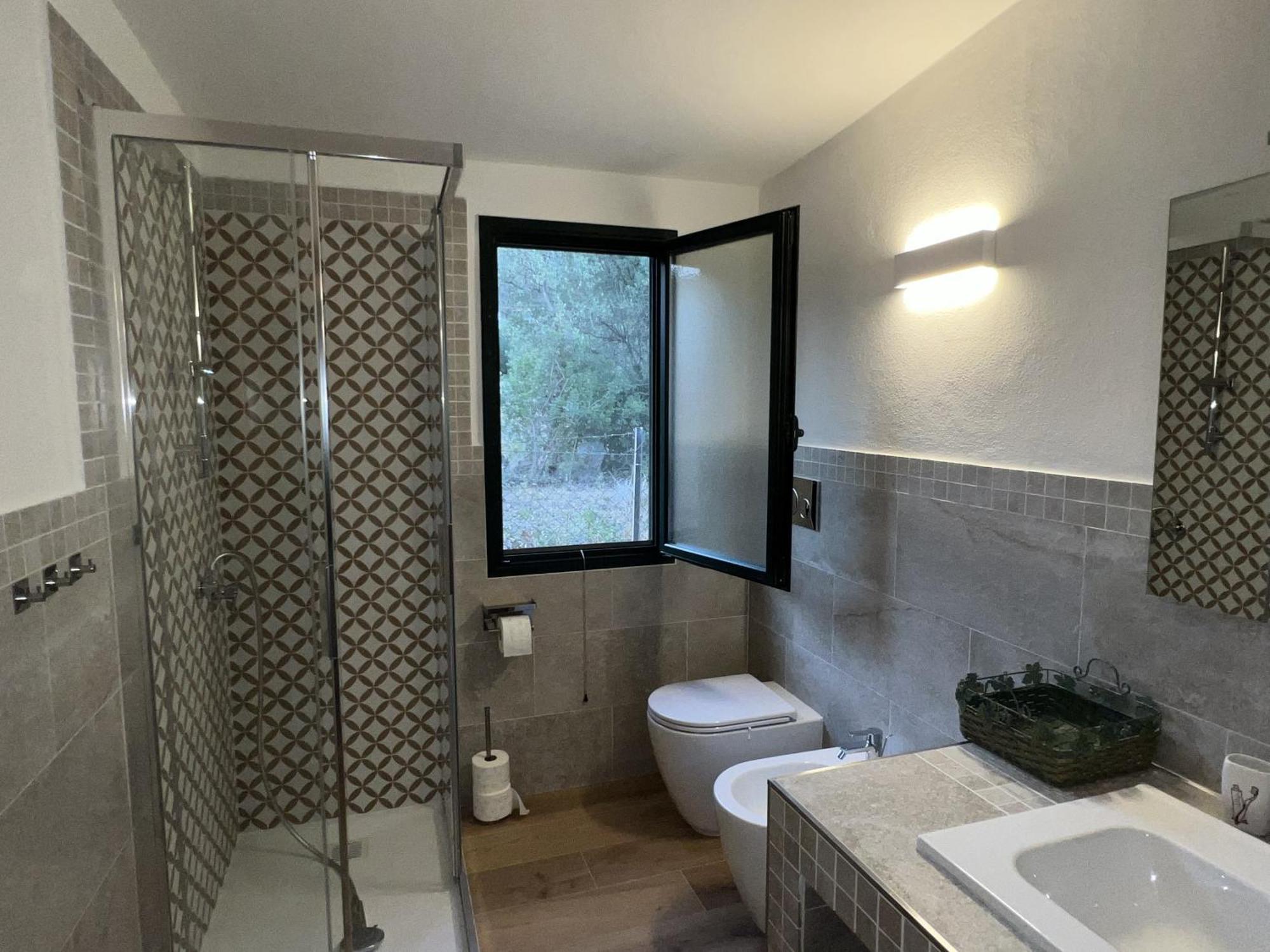 Casa A 5 Minuti Dal Mare - Su Giudeu Tuerredda Holiday home